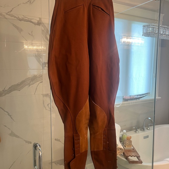 Estate find in Detroit Meyers Brothers  Inc Kentucky jods rare 1940s museum - Picture 12 of 17